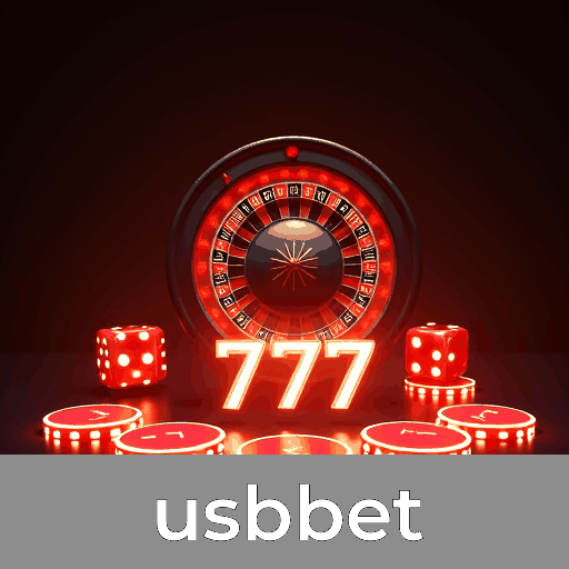 Tecnologia Robusta e Confiável na usbbet com Design de Sistemas Resilientes