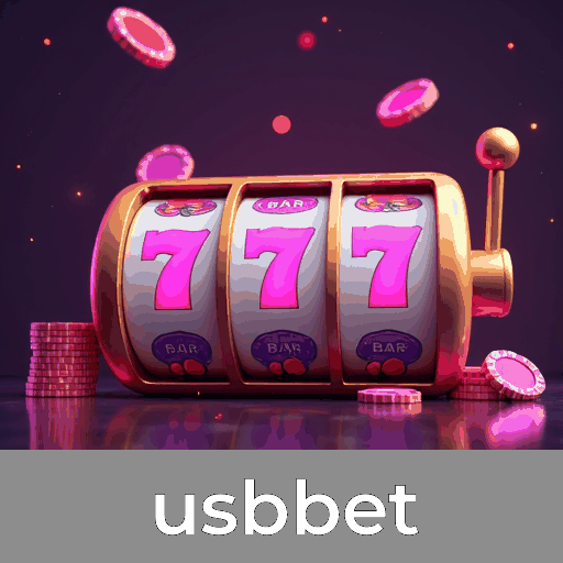 Maximize Sua Experiência com usbbet: Táticas Comprovadas