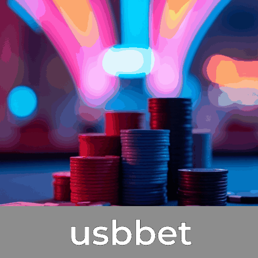 USBBet: Aprenda Jogos e Melhore Suas Habilidades