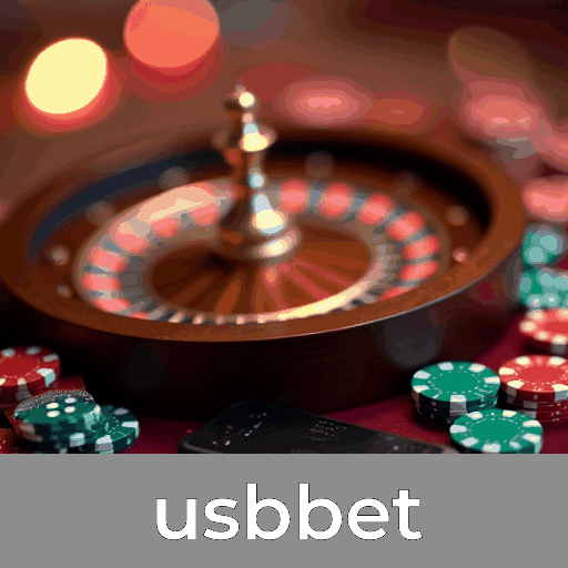 Conecte-se e Vença em Crash da usbbet: Competição e Comunidade