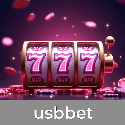 Tecnologia Robusta e Confiável na usbbet com Design de Sistemas Resilientes