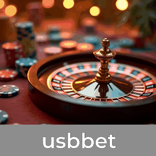 Descubra Estratégias de Jogo com usbbet: Maximize Seus Ganhos