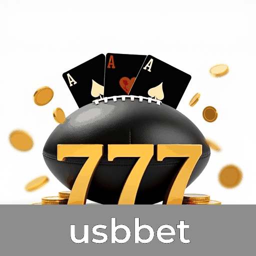 Descubra as Apostas Esportivas no usbbet com Foco em Eventos Locais