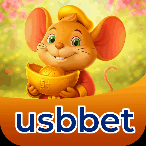 usbbet