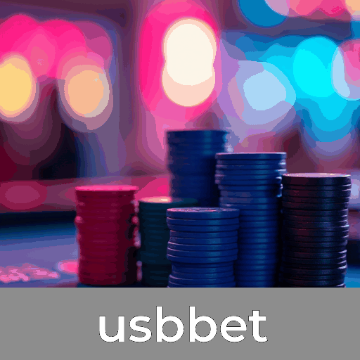 usbbet: Especialista em Apostas Esportivas Focado no Brasil