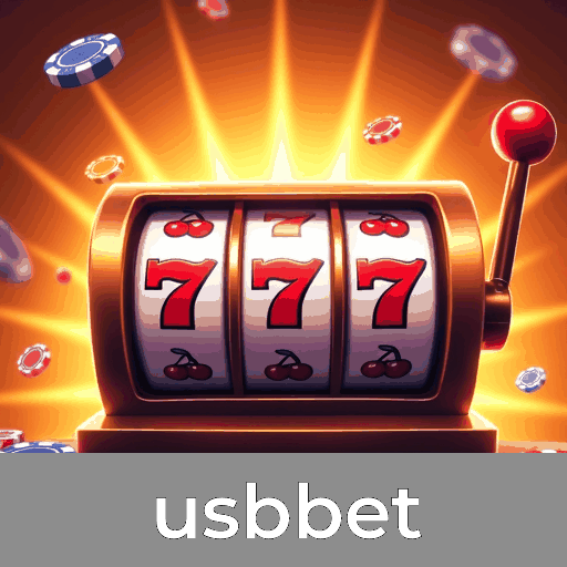 Conecte-se e Vença em Crash da usbbet: Competição e Comunidade