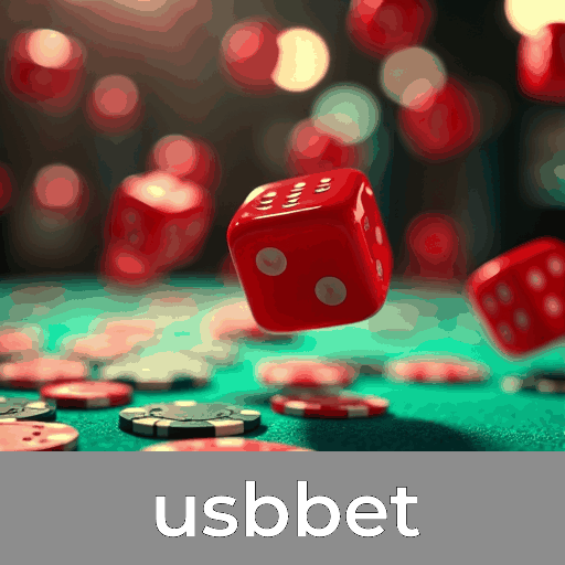 Experiência VIP no Casino: Descubra os Benefícios do usbbet