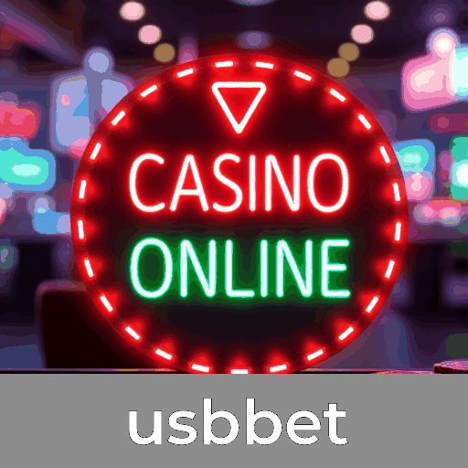 USBBet: Aprenda Jogos e Melhore Suas Habilidades