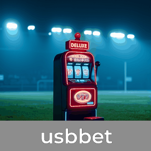 Experiência Única para Membros no usbbet