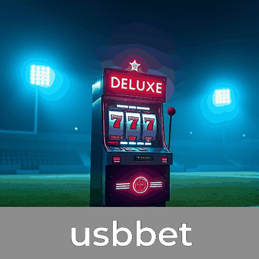 Maximize Promoções com Estratégia na usbbet e Potencialize Bônus