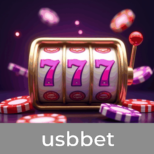 Estratégias de Bônus no Usbbet: Maximize Seu Valor
