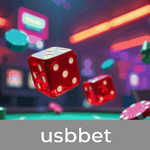 Login com Identidade Digital Segura no usbbet - Proteção Avançada de Conta