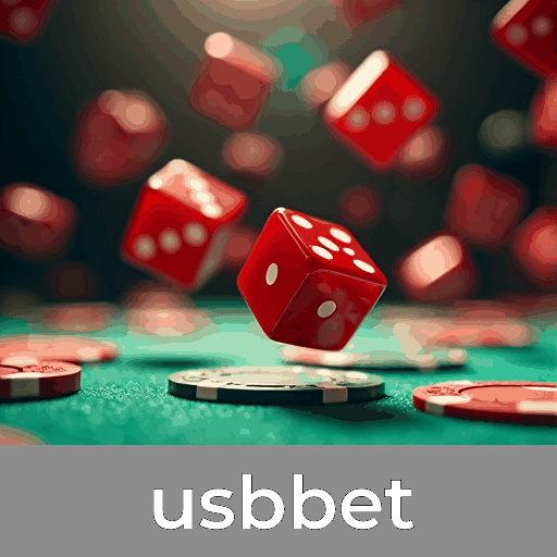 usbbet: Especialista em Apostas Esportivas Focado no Brasil