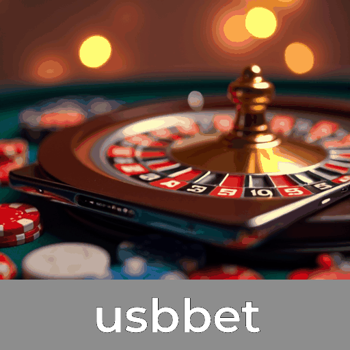 Maximize Promoções com Estratégia na usbbet e Potencialize Bônus