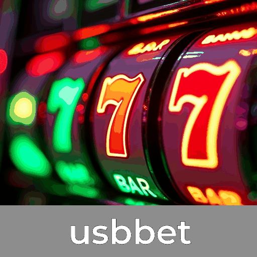Descubra o App Usbbet: Apostas Fáceis com Mobilidade e Segurança