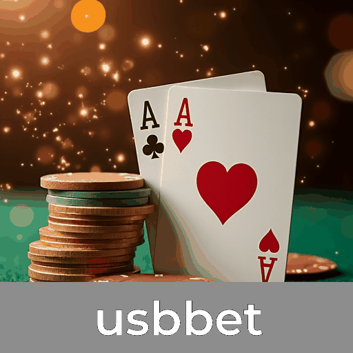 Promoção Estratégica na usbbet: Maximize Retorno com Otimização de Bônus