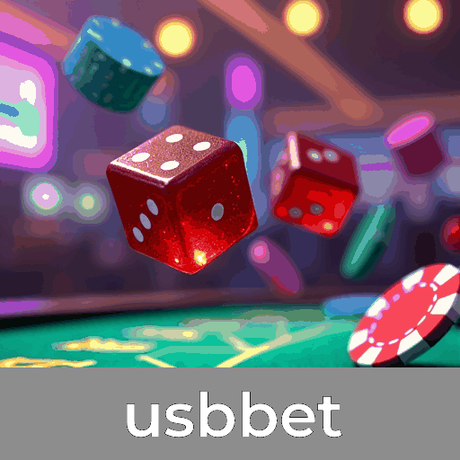 Usbbet Bônus: Estratégia Inteligente para Valor Máximo