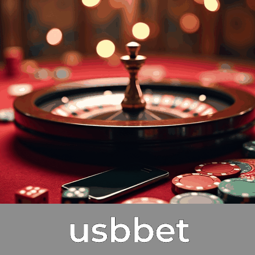 Maximize Sua Experiência com usbbet: Táticas Comprovadas